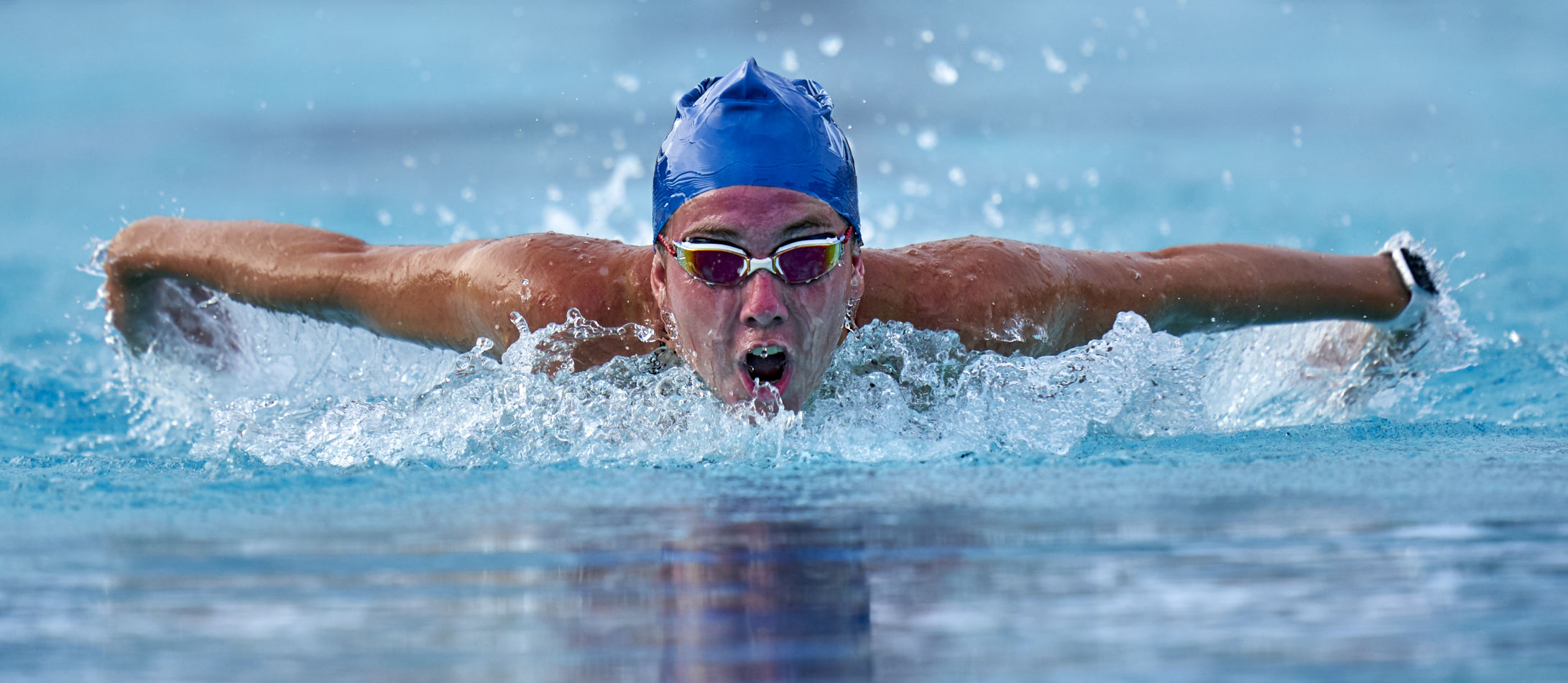 20190818 MSC Swim 21.jpg